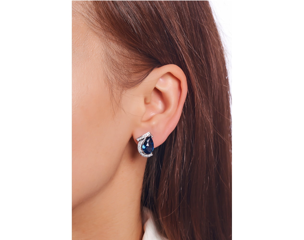 earrings model SK01578.jpg